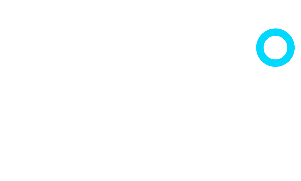 Project360 Studios