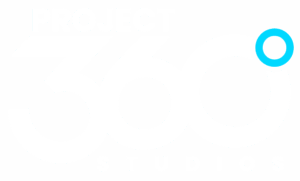 light logo